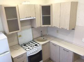 , 1-комн., Самара