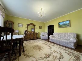 , 2-комн., Самара