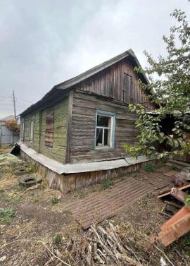 , Самара