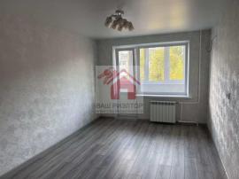 , 1-комн., Самара