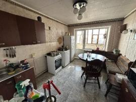 , 3-комн., Тольятти