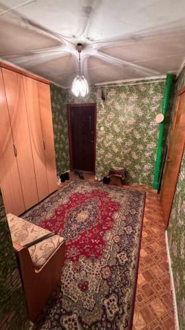 , 1-комн., Тольятти