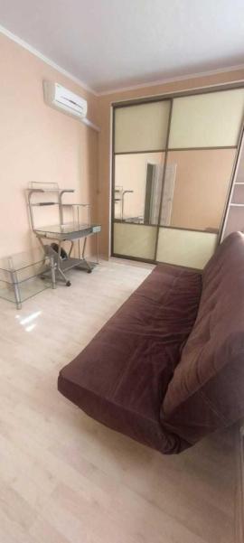 , 5-комн., Самара