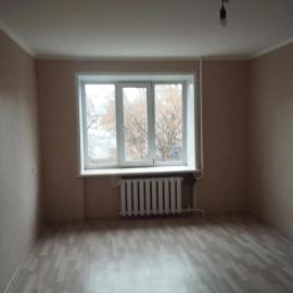 Квартиры, 1-комн., Тольятти