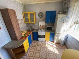 , 2-комн., Самара
