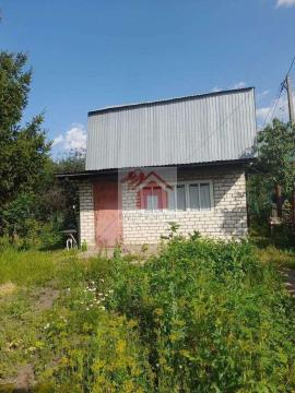 , Самарская область