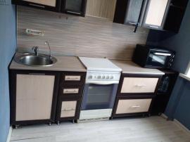 , 1-комн., Самара