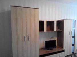 , 1-комн., Самара