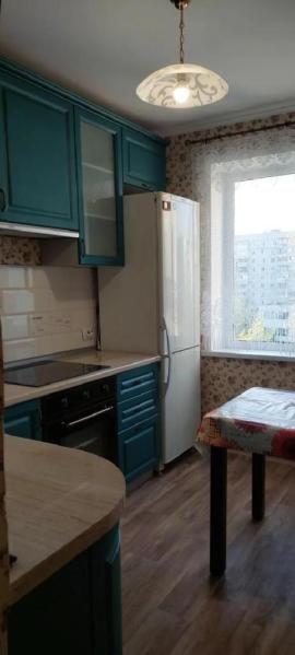 , 2-комн., Тольятти