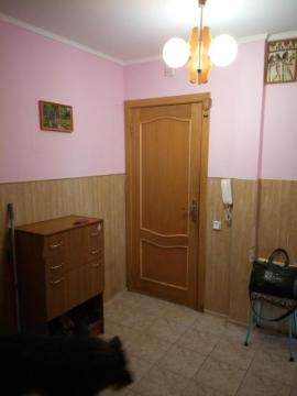 , 4-комн., Тольятти