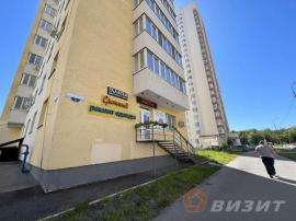 , Самара
