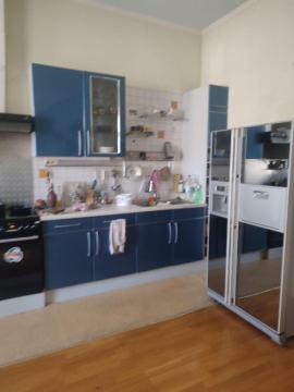 , 2-комн., Самара