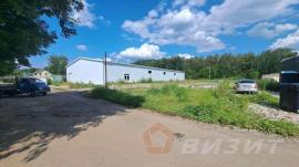 Аренда коммерческой, Самара