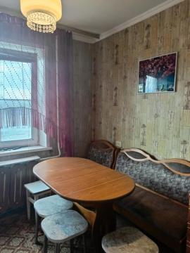 , 2-комн., Тольятти