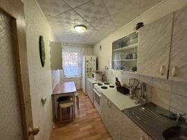 , 4-комн., Тольятти