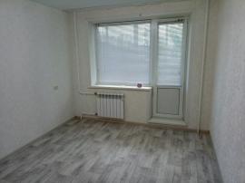 Квартиры, 1-комн., Тольятти