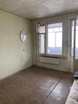 , 3-комн., Тольятти