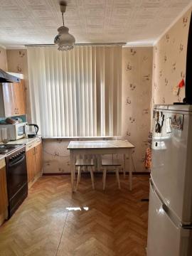 , 2-комн., Тольятти