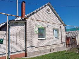 Дома/Коттеджи, Сызрань