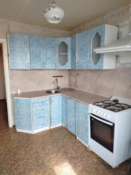 , 2-комн., Тольятти