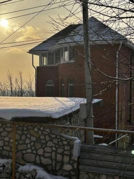 , Самара