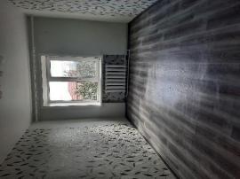 , 4-комн., Тольятти