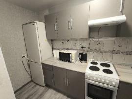 , 3-комн., Тольятти