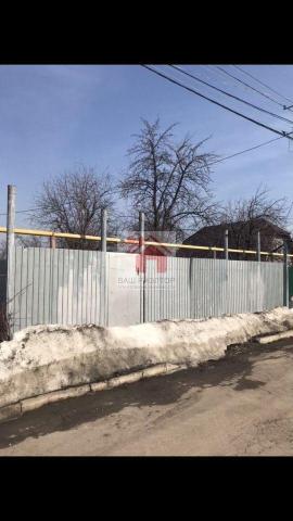 , Самара