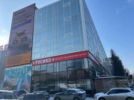 , Самара