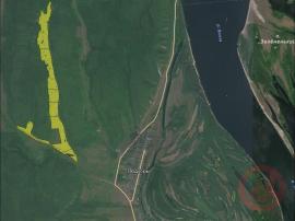 Продажа коммерческой, Самара