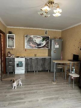 Квартиры, 2-комн., Тольятти