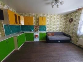 В Самарской области построят еще 70 «квадратов» доступного жилья