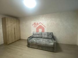 , 1-комн., Самара