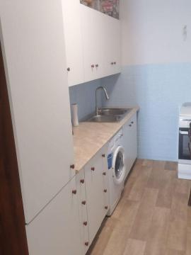 , 2-комн., Самара