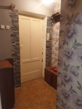 , 1-комн., Тольятти