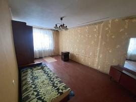 В Самаре рядом с больницей построят дом