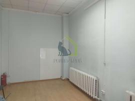 Продажа коммерческой, 2-комн., Сызрань