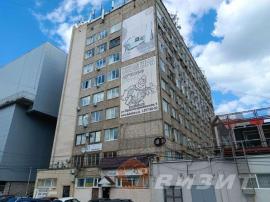 , 2-комн., Самара