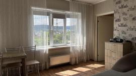 Депутаты повысили ставку налога на недвижимость