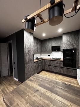 , 1-комн., Самара