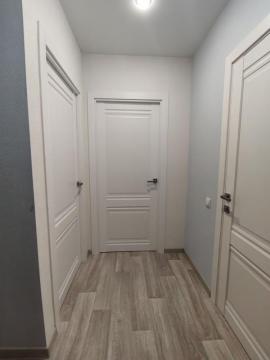 Новостройки, 2-комн., Тольятти