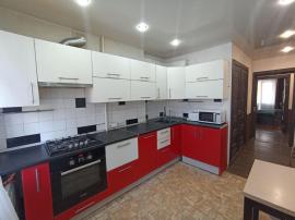 , 4-комн., Самара