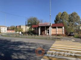 , Самара