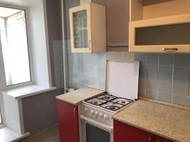 , 1-комн., Самара