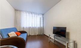 Аренда квартир, 2-комн., Самара