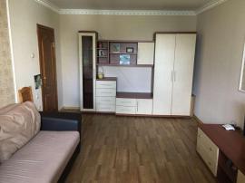 , 2-комн., Самара