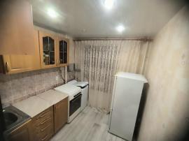 Дома для переселенцев в Большой Глушице построены с нарушениями