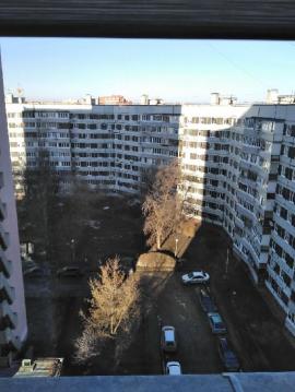 Квартиры, 1-комн., Тольятти