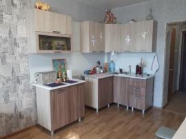 , 1-комн., Тольятти