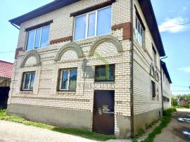 Продажа коммерческой, Сызрань